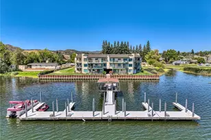 10 Royale, Lakeport, CA 95453 - Photo 36