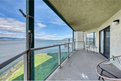 10 Royale #23, Lakeport, CA 95453 - Photo 30