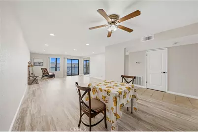 10 Royale #23, Lakeport, CA 95453 - Photo 8