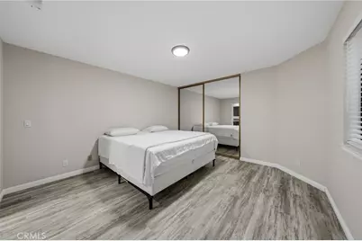 10 Royale #23, Lakeport, CA 95453 - Photo 16