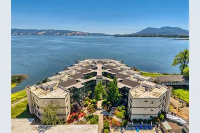 10 Royale #23, Lakeport, CA 95453 - Photo 1