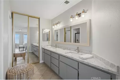 10 Royale #23, Lakeport, CA 95453 - Photo 24