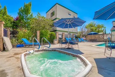 10 Royale #23, Lakeport, CA 95453 - Photo 40