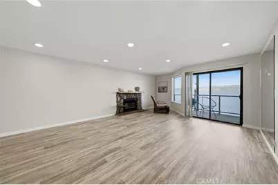 10 Royale #23, Lakeport, CA 95453 - Photo 6