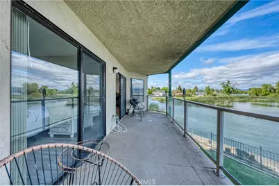10 Royale #23, Lakeport, CA 95453 - Photo 32