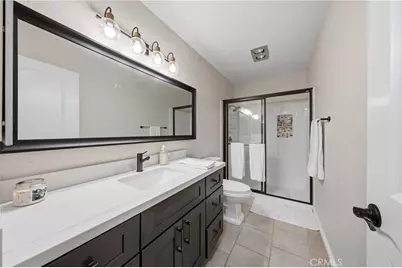 10 Royale #23, Lakeport, CA 95453 - Photo 20
