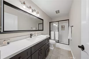 10 Royale, Lakeport, CA 95453 - Photo 20