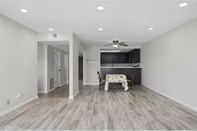 10 Royale #23, Lakeport, CA 95453 - Photo 10