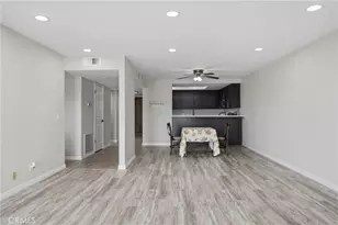 10 Royale, Lakeport, CA 95453 - Photo 10