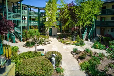 10 Royale #23, Lakeport, CA 95453 - Photo 42