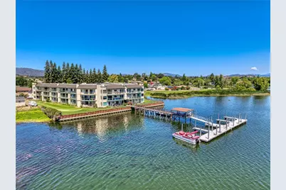 10 Royale #23, Lakeport, CA 95453 - Photo 2