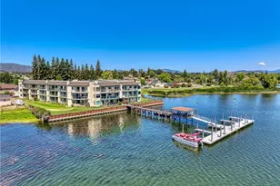 10 Royale, Lakeport, CA 95453 - Photo 2