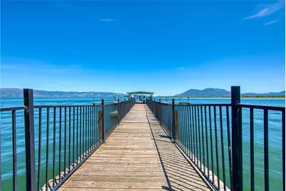 10 Royale #23, Lakeport, CA 95453 - Photo 34