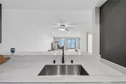 10 Royale #23, Lakeport, CA 95453 - Photo 14