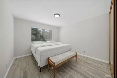 10 Royale #23, Lakeport, CA 95453 - Photo 18