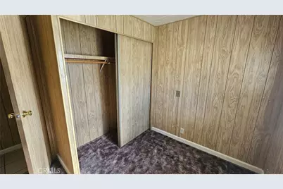 5495 5th Street #16, Kelseyville, CA 95451 - Photo 8