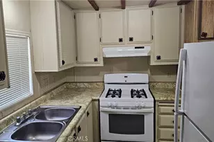 5495 5th St, Kelseyville, CA 95451 - Photo 4