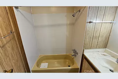 5495 5th Street #16, Kelseyville, CA 95451 - Photo 10