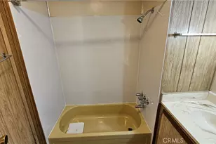 5495 5th St, Kelseyville, CA 95451 - Photo 10