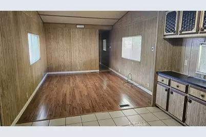 5495 5th Street #16, Kelseyville, CA 95451 - Photo 2