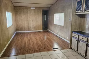 5495 5th St, Kelseyville, CA 95451 - Photo 2