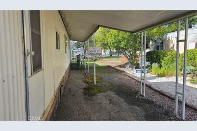 5495 5th Street #16, Kelseyville, CA 95451 - Photo 14
