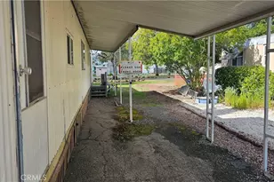 5495 5th St, Kelseyville, CA 95451 - Photo 14
