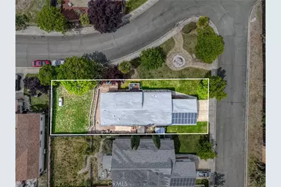 205 Lakeview, Lakeport, CA 95453 - Photo 62