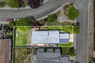 205 Lakeview, Lakeport, CA 95453 - Photo 62