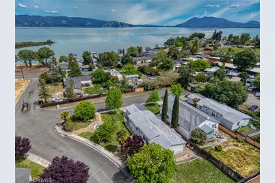 205 Lakeview, Lakeport, CA 95453 - Photo 54