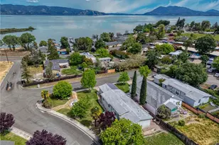 205 Lakeview, Lakeport, CA 95453 - Photo 54