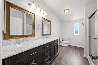 205 Lakeview, Lakeport, CA 95453 - Photo 4