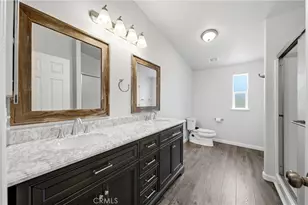 205 Lakeview, Lakeport, CA 95453 - Photo 4