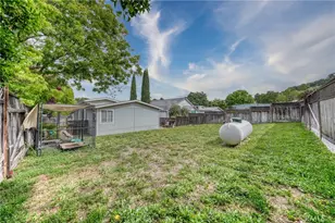 205 Lakeview, Lakeport, CA 95453 - Photo 60