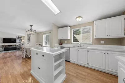 205 Lakeview, Lakeport, CA 95453 - Photo 24