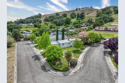 205 Lakeview, Lakeport, CA 95453 - Photo 50