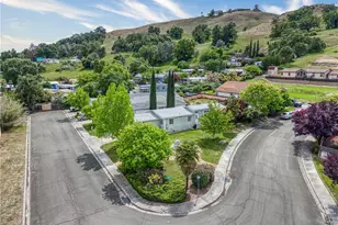 205 Lakeview, Lakeport, CA 95453 - Photo 50