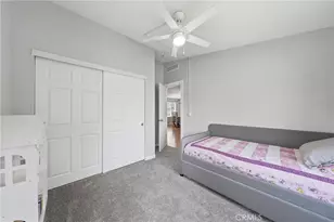205 Lakeview, Lakeport, CA 95453 - Photo 40