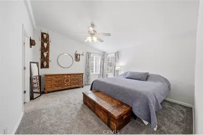 205 Lakeview, Lakeport, CA 95453 - Photo 42
