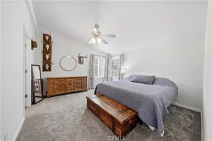205 Lakeview, Lakeport, CA 95453 - Photo 42