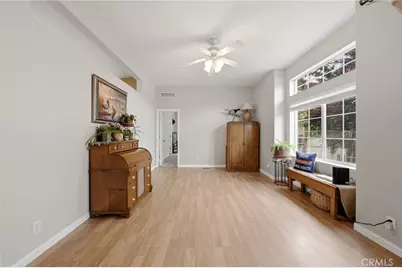 205 Lakeview, Lakeport, CA 95453 - Photo 18