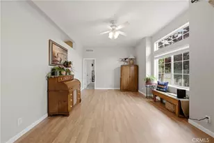 205 Lakeview, Lakeport, CA 95453 - Photo 18