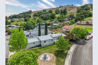 205 Lakeview, Lakeport, CA 95453 - Photo 10
