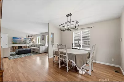 205 Lakeview, Lakeport, CA 95453 - Photo 26