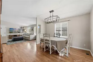 205 Lakeview, Lakeport, CA 95453 - Photo 26