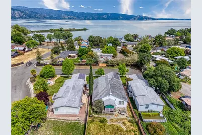 205 Lakeview, Lakeport, CA 95453 - Photo 52