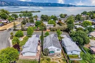205 Lakeview, Lakeport, CA 95453 - Photo 52