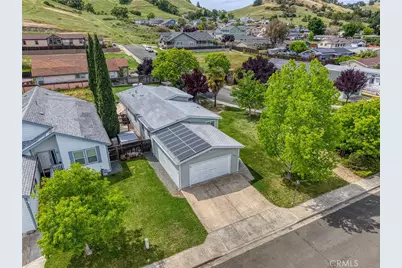 205 Lakeview, Lakeport, CA 95453 - Photo 12