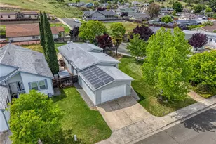 205 Lakeview, Lakeport, CA 95453 - Photo 12