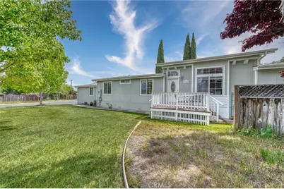 205 Lakeview, Lakeport, CA 95453 - Photo 8